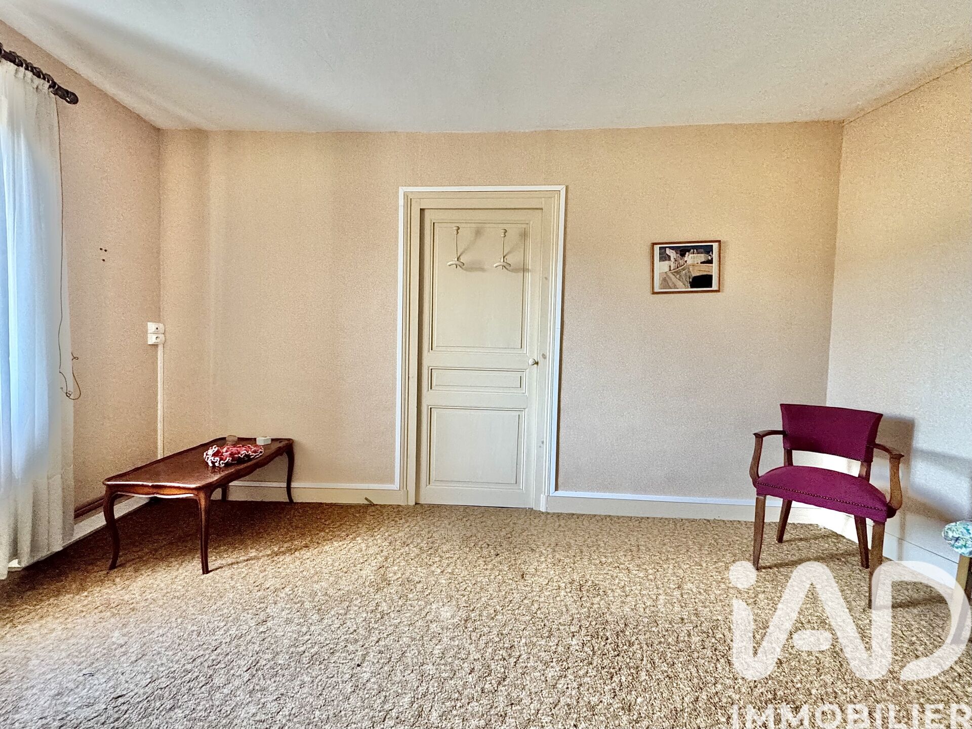 Vente Maison/villa 9 pièces - Photo 2
