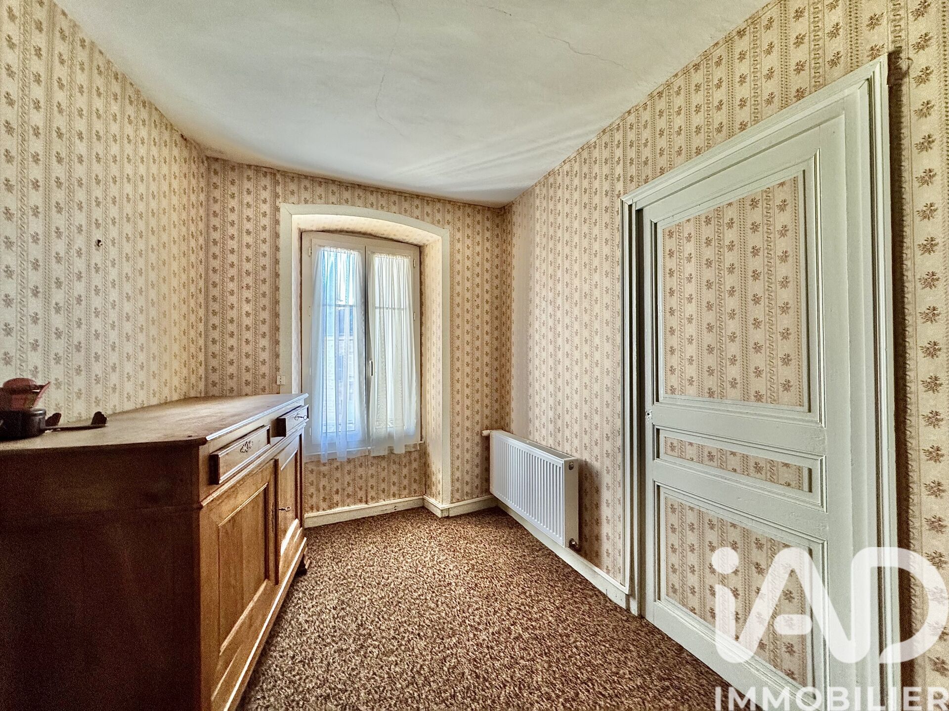Vente Maison/villa 9 pièces - Photo 3