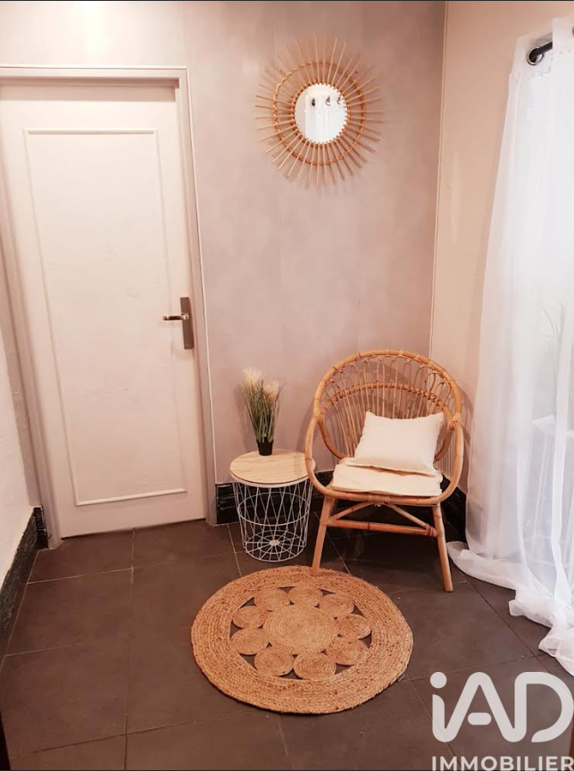Vente Appartement 5 pièces - Photo 5