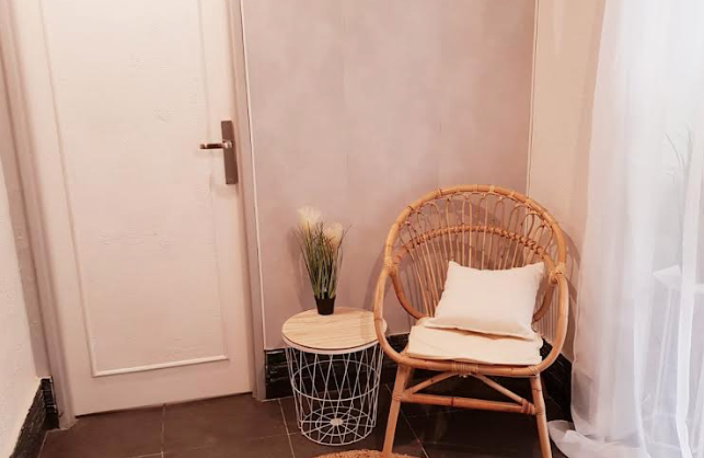 Vente Appartement 5 pièces — photo 5