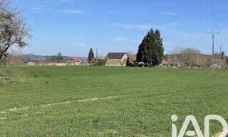 Maison 5 Pièces 80 m² à vendre à Neuvic-Entier (87130)