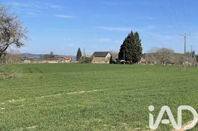 Maison 5 pièces 129000 €