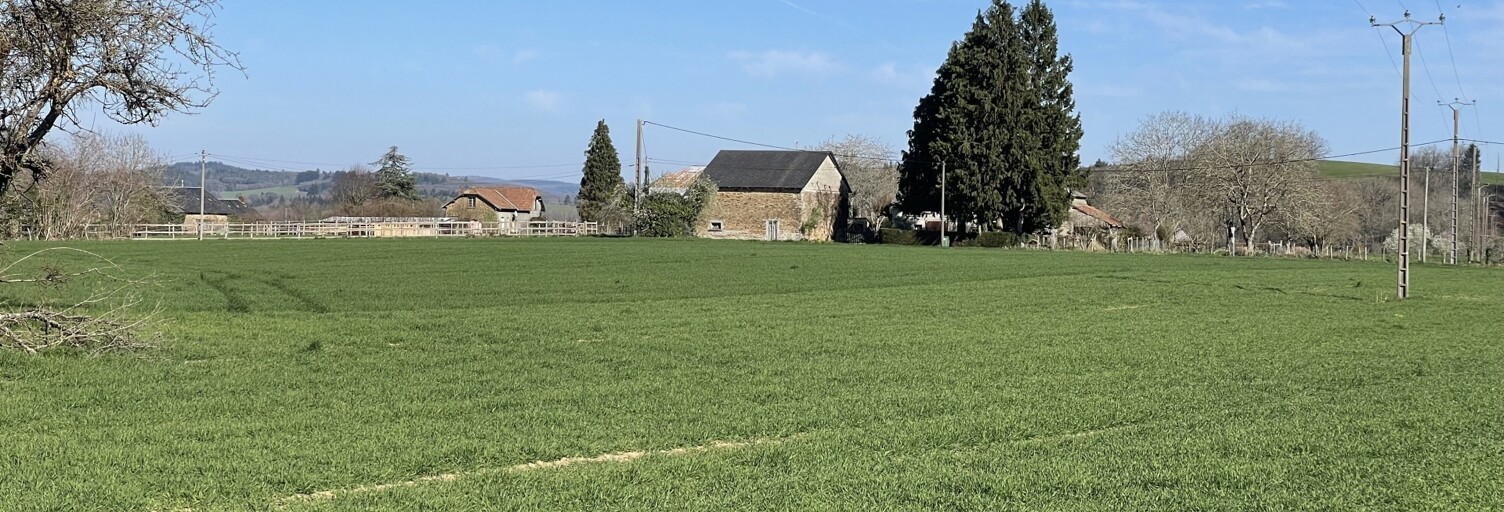 Maison 5 Pièces 80 m² à vendre à Neuvic-Entier (87130)