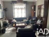 Vente Maison de ville 7 pièces — photo 3