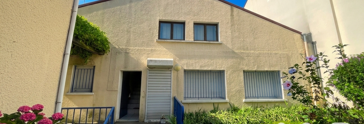 Photo N° 2