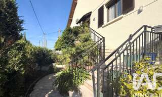 Maison 9 Pièces 230 m² à vendre à Saint-Gratien (95210)