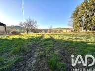 Vente Terrain 930 m&sup2; — photo 2