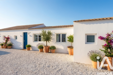 Maison 3 pièces 229800 €