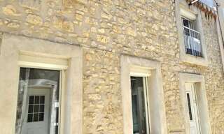 Maison 6 Pièces 123 m² à vendre à Sigean (11130)