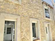 Vente Maison de village 6 pièces — photo 2
