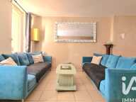 Vente Maison de village 6 pièces — photo 3
