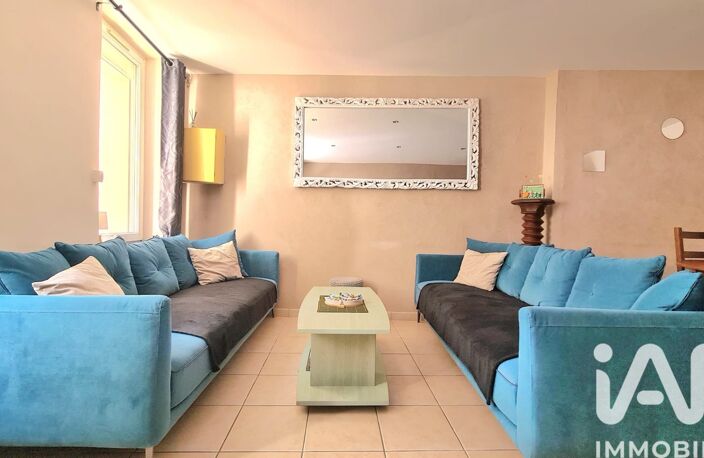 Vente Maison de village 6 pièces — photo 3