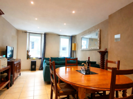 Vente Maison de village 6 pièces — photo 4
