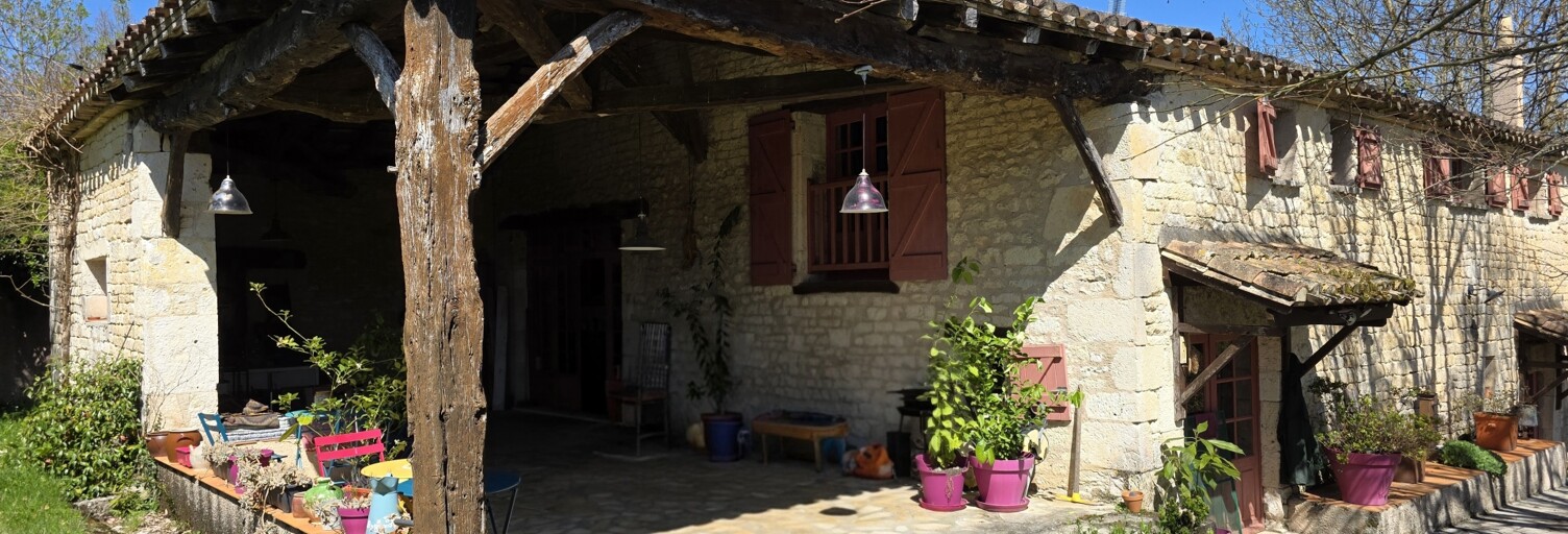 Photo N° 2