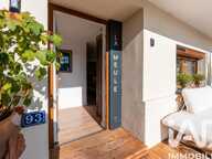 Vente Maison/villa 4 pièces — photo 3