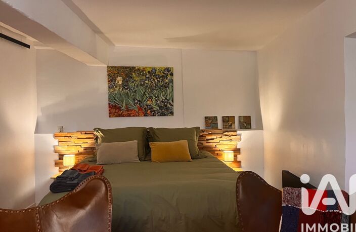 Vente Maison/villa 4 pièces — photo 4