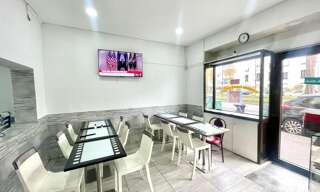 Commerce  53 m² à vendre à Choisy-le-Roi (94600)