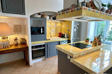 Maison 5 pièces 239000 €