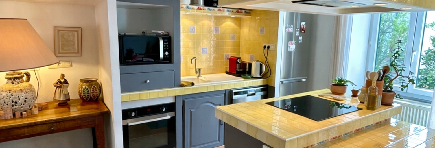 Maison 5 Pièces 129 m² à vendre à Saint-Gervais-sur-Roubion (26160)