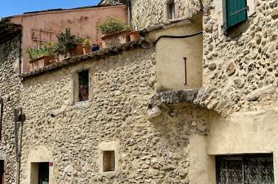Maison 5 pièces 239000 €