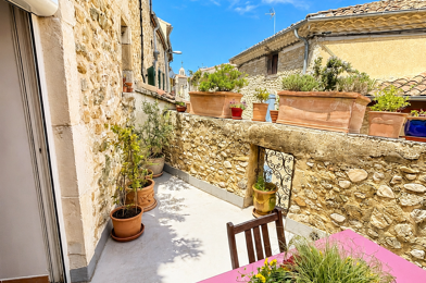 Maison 5 pièces 239000 €