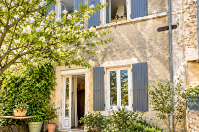 Maison 5 pièces 229000 €