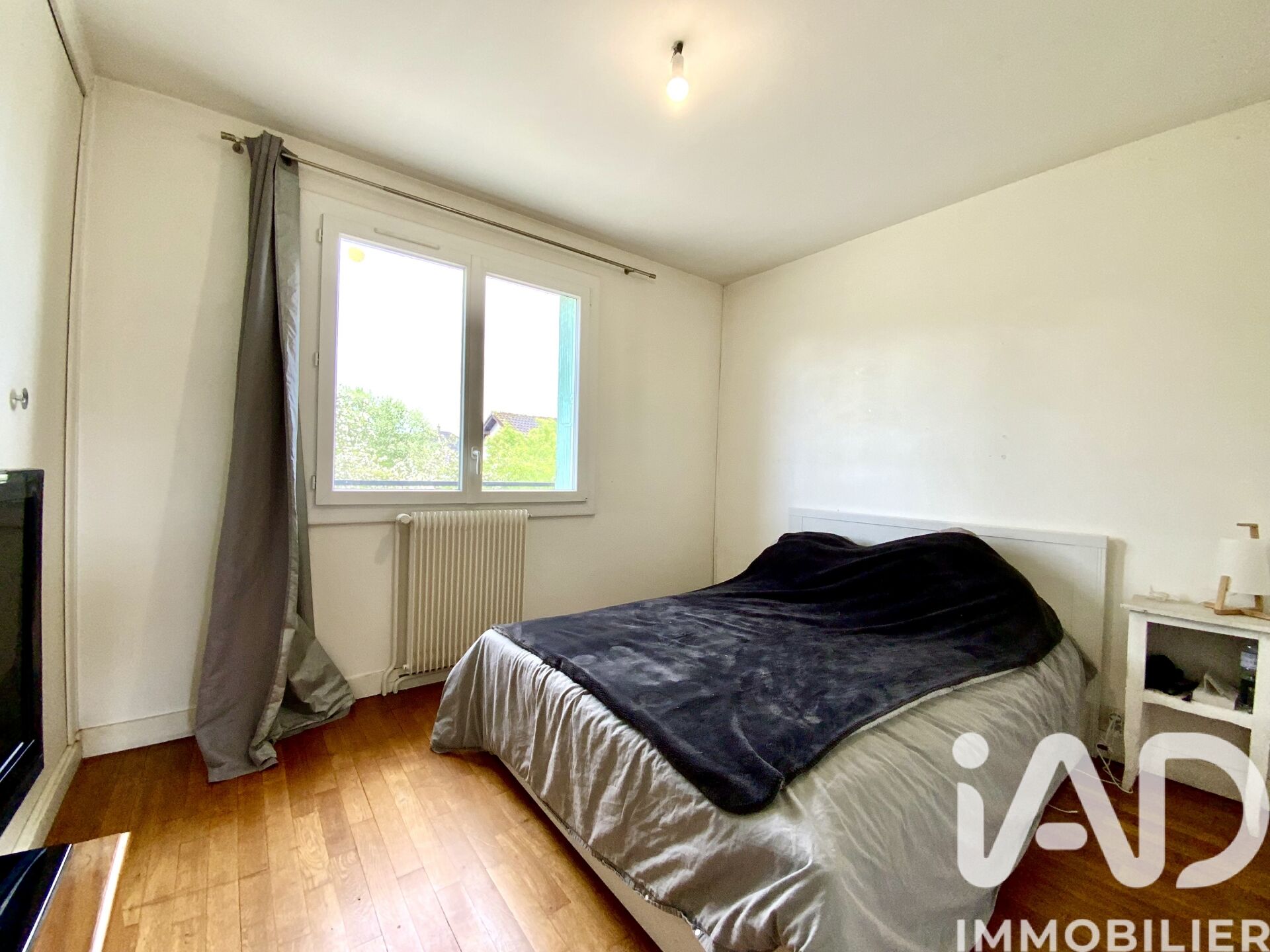 Vente Maison/villa 5 pièces - Photo 5
