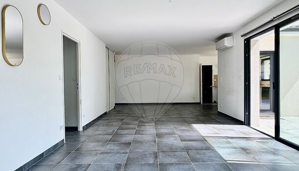 Villa / Maison 4 pièces  à vendre Mathes (Les) 17570