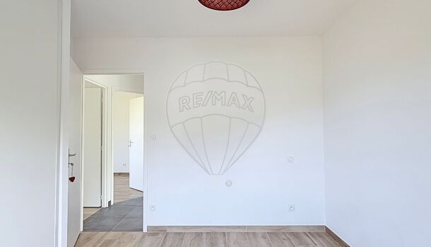 Villa / Maison 4 pièces  à vendre Mathes (Les) 17570