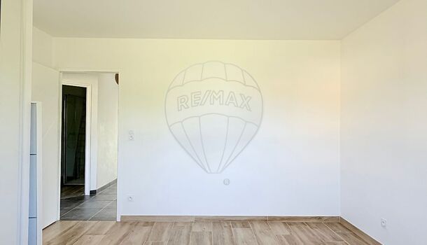 Villa / Maison 4 pièces  à vendre Mathes (Les) 17570