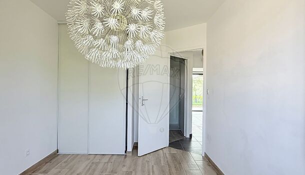 Villa / Maison 4 pièces  à vendre Mathes (Les) 17570