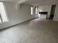 Vente Appartement 4 pièces — photo 3