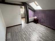 Vente Appartement 4 pièces — photo 4