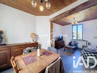 Vente Maison/villa 4 pièces — photo 2