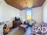 Vente Maison/villa 4 pièces — photo 3