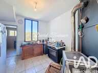 Vente Maison/villa 4 pièces — photo 4
