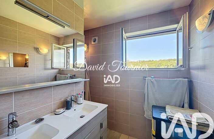 Vente Maison/villa 4 pièces — photo 5