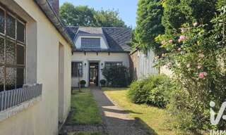 Maison 3 Pièces 72 m² à vendre à Beaucamps-le-Vieux (80430)