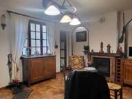 Vente Maison/villa 3 pièces — photo 2