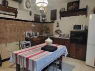 Vente Maison/villa 3 pièces — photo 3