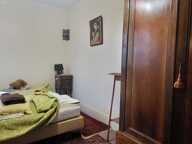 Vente Maison/villa 3 pièces — photo 4