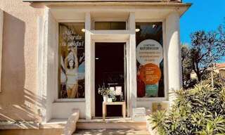 Commerce  70 m² à vendre à La Seyne-sur-Mer (83500)