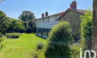 Maison 10 Pièces 320 m² à vendre à Saint-Père-en-Retz (44320)