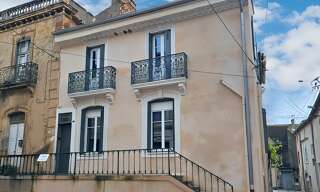 Maison 3 Pièces 63 m² à vendre à Bizanet (11200)