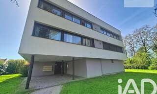 Appartement 3 Pièces 59 m² à vendre à Le Coudray-Montceaux (91830)