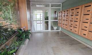 Appartement 3 Pièces 66 m² à vendre à Sens (89100)