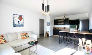 Appartement 3 Pièces 58 m² à vendre à Marseille 12 (13012)