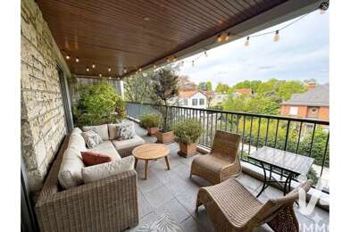 Appartement 5 pièces 750000 €