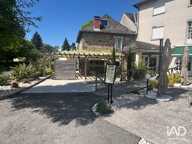 Vente Murs commerciaux 650 m&sup2; — photo 2