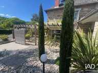 Vente Murs commerciaux 650 m&sup2; — photo 3